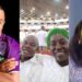 Daddy Freeze tells
