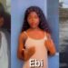 Flooding: Two friends drown on the same day in Bayelsa