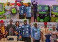 Glo Ofala Promo