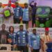 Glo Ofala Promo