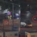 Good Samaritan shot