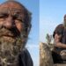 World's dirtiest man dies