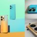 Infinix Zero 20 Smartphone