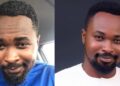 Governor Ayade's aide advises