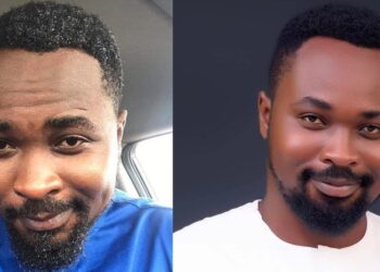 Governor Ayade's aide advises