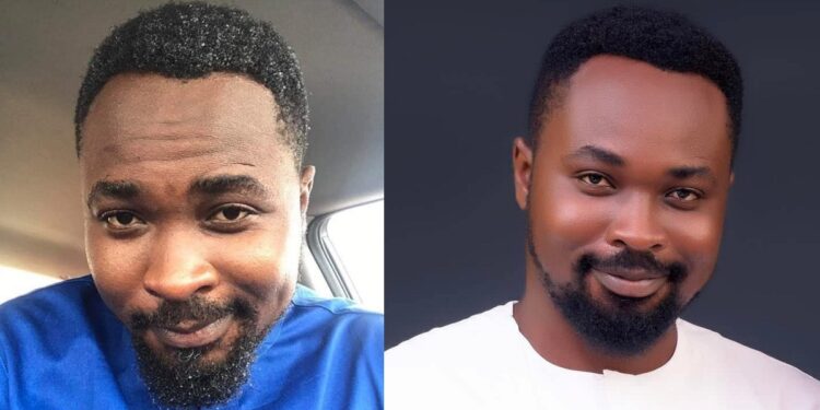Governor Ayade's aide advises
