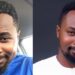 Governor Ayade's aide advises