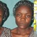 “I just want a child so that I too will be called a mother” — Woman who stole baby from Bauchi hospital begs for forgiveness