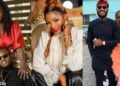 “We suspect they took a blood covenant” – Late Bimbo Ogbonna’s brother says as he recounts family’s effort to make her leave IVD