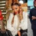 “We suspect they took a blood covenant” – Late Bimbo Ogbonna’s brother says as he recounts family’s effort to make her leave IVD