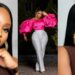 “25 years on earth and I’ve never had a boyfriend” – Reality star, JMK laments single status