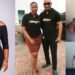 “Judy has been having an affair with Yul Edochie since 2012” – Judy Austin’s alleged first husband alleges, demands for their two children