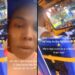 “I don fall in love again and e dey carry go where I no know” – Lady gushes her over Keke rider.