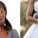 Man claims to be standing in for his brother as fiancée catches him tying the knot with another woman in Ikoyi registry