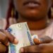 “How I recovered ₦50,000 my ex-boyfriend owes me from his wife” – Woman shares