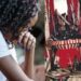 “This sacrifice thing is real” – Nigerian lady narrates how her ex-lover persuaded her to carry out ‘sacrifice’ for him for wealth