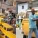 “Lagos is not for the weak” – Young man narrates his experience.
