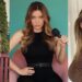 Lana Rhoades says