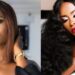 “E don red” – Reactions as reality star Ella pleads for financial support after leaving BBNaija