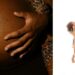 “Mother took in 2020 and gave birth in 2022” – Man shares miracle.