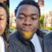 UK-based Nigerian man advises