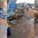 Man reportedly commits suicide because his wife left him in Ogun state