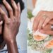 Nigerian man vows
