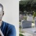 Husband claims he “forgot” to notify in-laws of his wife’s death 9 months after her passing
