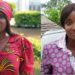 “Even a physically incapacitated male is 200 times more than the female” – Maria Ude Nwachi writes