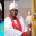 Maria Ude Nwachi hails
