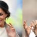 “I’m 43% Nigerian” – Meghan Markle opens up (Audio)