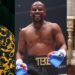 Floyd Mayweather reveals why he is still single at 45