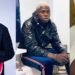“Mohbad has a history of getting intoxicated” – Naira Marley reacts to Mohbad’s assault allegations (Video)