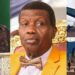 MURIC accuses