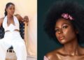 Niyola reveals