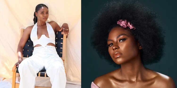 Niyola reveals