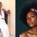 Niyola reveals