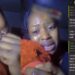 “Sell the ring and take care of your daughter” – Single mother cries profusely as fiancé abruptly cancels their engagement (Video)