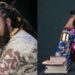 “Most people who marry are just looking for help, not because they love anybody” – Author Onyeka Nwelue