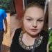 “Don’t call me Oyibo again” – German woman married to Nigerian man hails herself after making ‘Ofe Akwu’ for the first time (Photos)