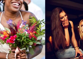 “As a married woman, you have no business being friends with single ladies” – Nigerian woman advises married women