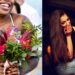 “As a married woman, you have no business being friends with single ladies” – Nigerian woman advises married women