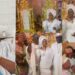 Ooni of Ife takes sixth wife, Princess Temitope (Photos/ Video)