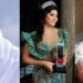 Ooni of Ife set to marry two more wives this October; meet his new wives (photos)
