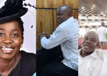 “Osinachi thought her abusive husband would change” – Neighbour tells court