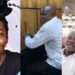 “Osinachi thought her abusive husband would change” – Neighbour tells court