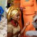 Gov. Okowa's aide declares