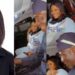 Adorable moment Phyna’s parents took a spin in her new SUV prize car (Video)