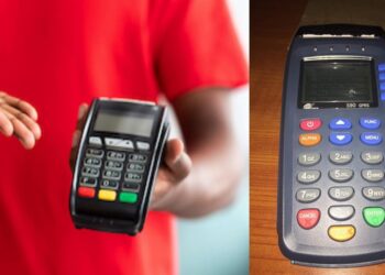 “This POS girl almost scammed me” – Nigerian man cries out.