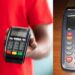 “This POS girl almost scammed me” – Nigerian man cries out.